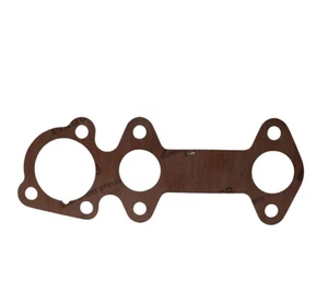 Volvo Penta Heat Exchanger Gasket D1-13 - 3809917 - Picture 1 of 2