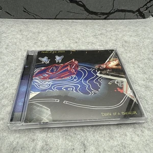 Death of a Bachelor by Panic! at the Disco (CD, 2016) - Imagen 1 de 4