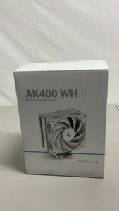 Deepcool AK500 CPU-cooler - Afbeelding 1 van 2
