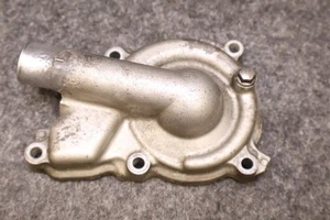 CUBIERTA BOMBA AGUA KAWASAKI ER6F 2006-2008 OEM KAWASAKI - Imagen 1 de 8