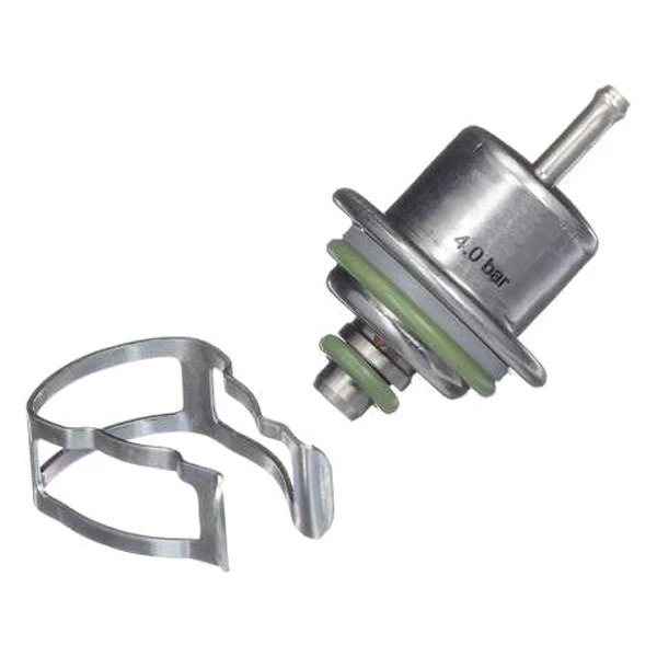 Delphi W0133-3549552-DEL Fuel Injection Pressure Regulator Foto 1 de 1