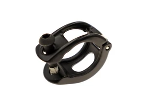 Original SRAM Avid MMX Hinge Brake Lever Clamp w/Bolt - Picture 1 of 8