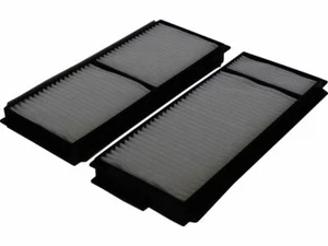 Denso 43GY96J Cabin Air Filter Fits 2004-2009 Mazda 3 - Picture 1 of 1