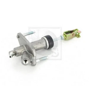 Cilindro trasmettitore Frizione PER Honda Legend I Coup� 2.7i 24V 124 KW 169 CV - Imagen 1 de 1