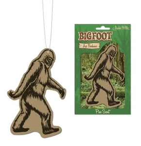 Refrescante de aire Bigfoot - Imagen 1 de 1