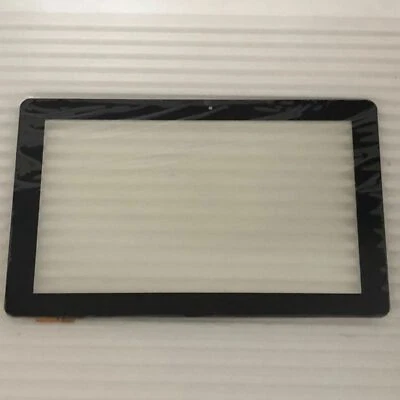 MARKENLOS Für Odys Space 10 Plus 3G 50PIN Touch screen Digitizer Tablet Neu Ersatz