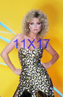 #3732,Lisa Hartman,Knots Landing,Tabitha,11X17 Poster Size Photo