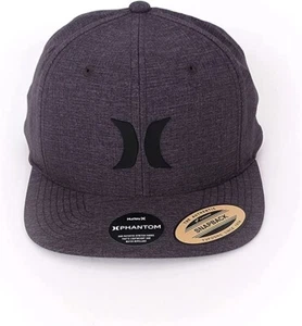 Gorra para hombre Hurley M Phantom Core sombrero - Imagen 1 de 3