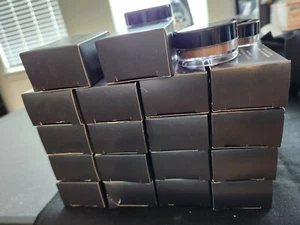 Youngliving eyeshadow color-overboard/purple - Picture 1 of 4