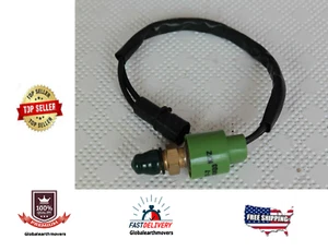 20ps767-6 309-5768 1199985 Pressure Switch FITS Caterpillar CAT E325 E320 E317 - Picture 1 of 4
