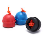 rubber chalk holder billiard accessoriesHolder for billiard pool snooker tablest