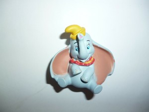 juguetes dumbo