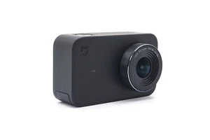 Xiaomi Mijia YDXJ01FM Mi 4K Actionkamera - Bild 1 von 25