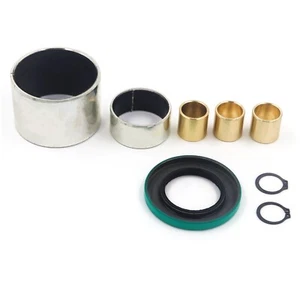 Pump Solid Bearing/Bush Kit to suit Pioneer 50CFM Vacuum (Diaphragm) Pump - Picture 1 of 8