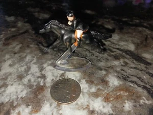 Breyer MINI WHINNIE And Rider 2024 Nuevo - Imagen 1 de 1