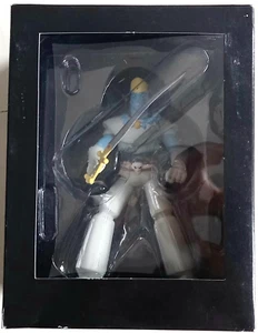 GO NAGAI ROBOT Collection - Takeru - Dynamic - Imagen 1 de 3