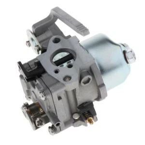 HONDA BF20 BF2 BF 2 HP HORSE OUTBOARD BOAT ENGINE CARBURETOR CARB 16100-ZW6-717 - Picture 1 of 11