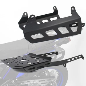 Alforjas de apoyo para alforja Yamaha Tenere 700 XTZ690 2019-2024 - Imagen 1 de 19