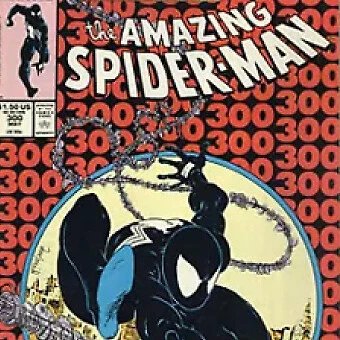 Amerikanische Comics