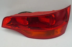 Luz Trasera Derecha Audi Q7 Tipo 4L Antes Del Facelift 2005-2009 4L0 945 094 - Imagen 1 de 4