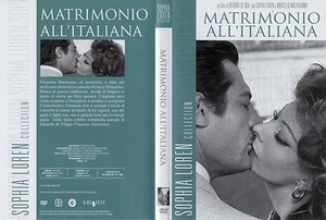 ITALIAN WEDDING (newsstand) - Picture 1 of 1