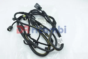 Faisceau Câbles Panneau Pare-Choc OPEL Insignia - OPEL 1282666 - 13332033 - Picture 1 of 3