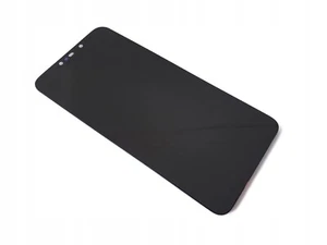 LCD Display Assembly with Touch Screen Digitizer for Huawei P Smart Plus - Zdjęcie 1 z 1