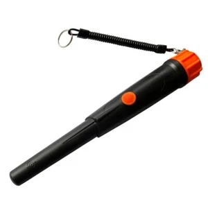 Pinpointer, PP3 - Foto 1 di 4