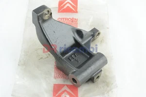 Support Alternateur CITROEN Berlingo Xsara Peugeot 405 Boxer CITROEN 96125696 - Picture 1 of 5