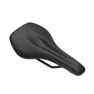 Ergon SR AllRoad Core Comp Saddle, Size M/L - Road / Race Bike / Shock Control - Picture 1 of 5