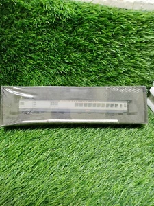 NEW HO Spectrum EMC Gas Electric B&O Baltimore & Ohio 6005 Doodlebug # 81404 - Picture 1 of 7