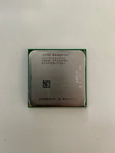 Procesador AMD Sempron SDA2800AI03BX LBBWE - Imagen 1 de 1