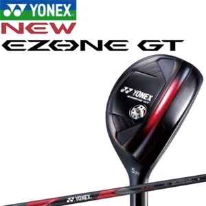 YONEX Golf Japan 2024 EZONE GT UT Hybrid Utility RK-04GT From JAPAN - Picture 1 of 9