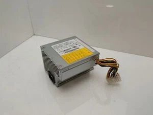 Alimentation 250 W Fujitsu Esprimo D556/2/E85+ S26113-E590-V50-01 - Photo 1/3