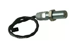 MOROSO #60055 Replacement Crank Trigger Transducer - Picture 1 of 1