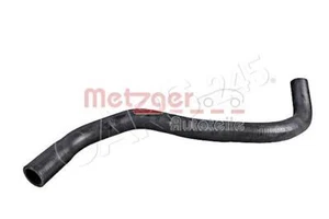 Manguera de radiador METZGER para FORD B-Max Fiesta VI Ka+ Tourneo Courier 08- 1827185 - Imagen 1 de 1