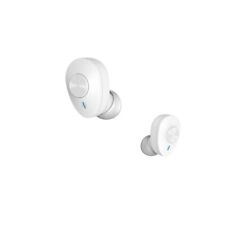 Hama Freedom Buddy Bluetooth Headphones (True Wireless, TWS, In-Ear Headphones, 