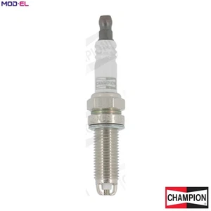 4x SPARK PLUG OE211 FOR SMART M160.920/922/923/921 0.7L 3cyl ROADSTER - Picture 1 of 11