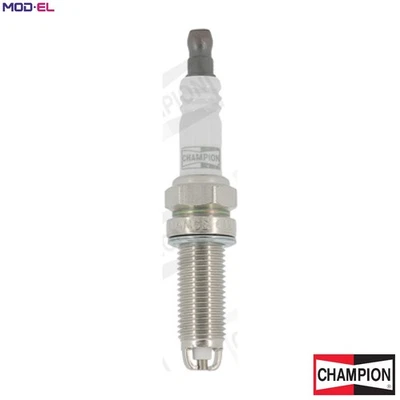 4x SPARK PLUG OE211 FOR SMART M160.920/922/923/921 0.7L 3cyl ROADSTER - Image 1 of 4