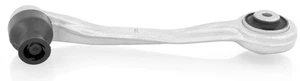 Bras de suspension Avant Droite Supérieur pour Audi A4,A5 07-,A6 + Avant 10-, Q5 - Picture 1 of 23