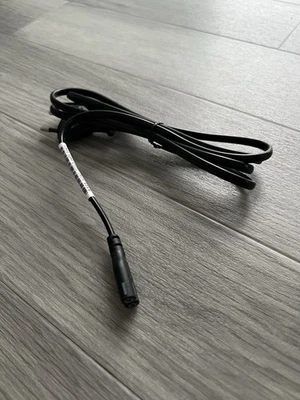 Cable For Printer - Image 1 of 4