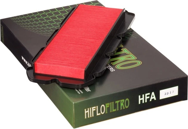 Hiflo Air Filter #HFA1913 Honda Valkyrie — 第 1/1 张图片