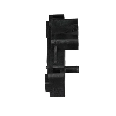 Sensor de presión absoluta colector SMP 1990-2001 Chevrolet Lumina 1990-2001 Foto 1 de 4