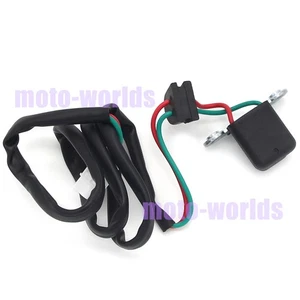 Pulse Generator Pick Up Coil for KTM Adventure 1190 2014-2015/RC8 1190 2009-2010 - Picture 1 of 7