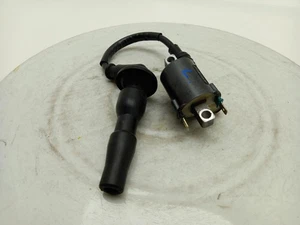 2017 HONDA CB500 Coil/Coil Pack 30510MGZJ01  - Picture 1 of 7