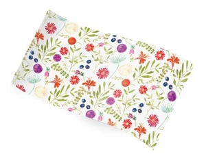 Desert Garden Printed Tissue Paper 20 x 30" 500 x 750mm 18gsm - Picture 1 of 2