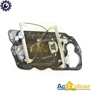 WINDOW REGULATOR 01.5167 FOR VW 3C1837755K - Picture 1 of 8