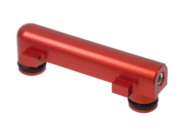 8x RAUCH & SPIEGEL 11918266 凸轮轴油机连接器梅赛德斯-奔驰 S500 S420 — 第 1/1 张图片