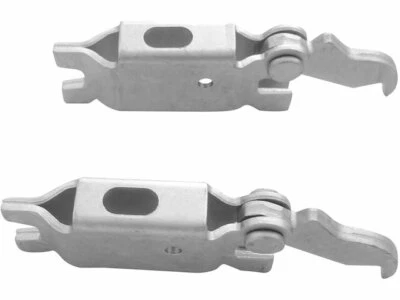 For 2004-2015, 2017 Nissan Titan Parking Brake Lever Kit 63697PR 2005 2006 2007 - Image 1 of 2