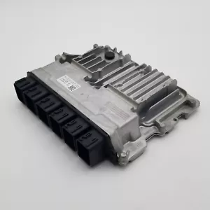 2021 2022 2023 BMW M850I 4.4L ENGINE COMPUTER CONTROL MODULE ECU DME 5A16635 AWD - Picture 1 of 21